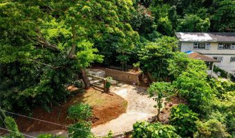 47-532 Lulani St, Kaneohe, HI 96744