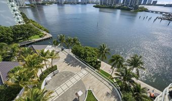 7000 W Island Blvd 907, Aventura, FL 33160