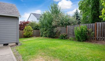 11855 SW FINCH St, Beaverton, OR 97007
