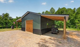 20180 Poplar Ridge Rd, Amelia Court House, VA 23002