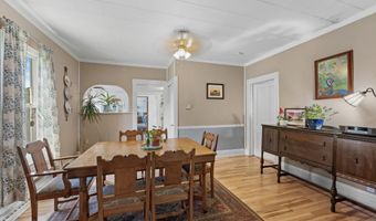 607 NW 8TH Ave, Aledo, IL 61231