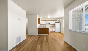 4653 W Pasadena, Boise, ID 83705