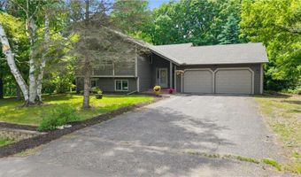 15144 Fox St NW, Andover, MN 55304