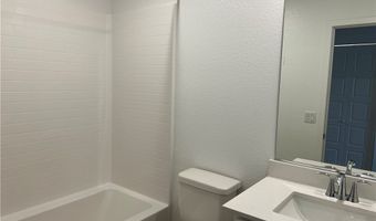 10772 Benhill Grove Ct, Las Vegas, NV 89166