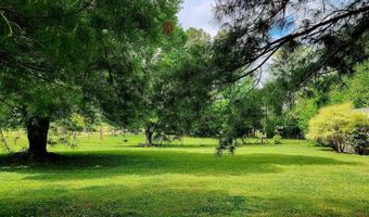3378 Highway 39 W, Athens, TN 37303