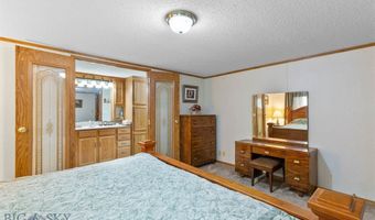 502 Silverbow Ave, Belgrade, MT 59714