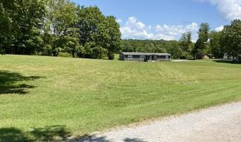 7120 N Highway 127 B, Albany, KY 42602