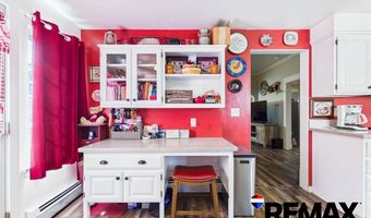 818 W B St, Basin, WY 82410