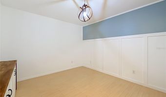 712 TEAL Ln, Altamonte Springs, FL 32701
