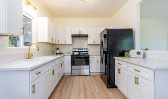 15-1916 11TH Ave, Keaau, HI 96749