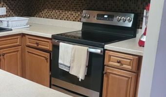 1 CHESTNUT WAY Cir, Barnegat, NJ 08005