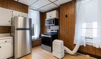 614 SALEM Ave, Hagerstown, MD 21740