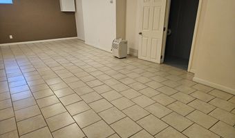 461 River Rd, Lincoln, RI 02865