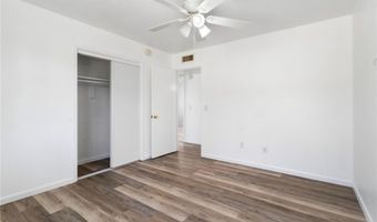1859 Riviera Blvd, Bullhead City, AZ 86442