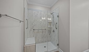 1057 Montevallo Ln, Ayden, NC 28513