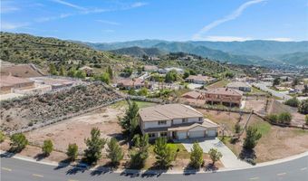 34250 Mcennery Cyn, Acton, CA 93510