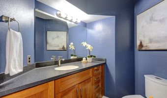 8521 Spendlove Dr, Anchorage, AK 99516