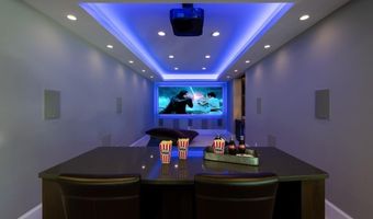 165 Autry Trl, Alpharetta, GA 30022