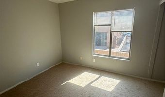 6566 Holly Bluff Ct, Las Vegas, NV 89122