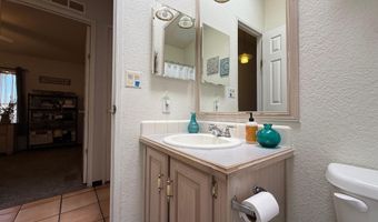 2720 W Blueflax Ln, Benson, AZ 85602