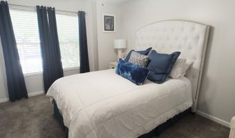 2110 River Rock Way, Beaufort, SC 29902