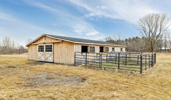 95 Center Bay Rd, Alburgh, VT 05440