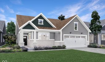 5391 Nettleton Way, Avon, IN 46123