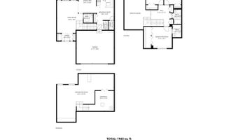 39911 Golf Ln, Antioch, IL 60002