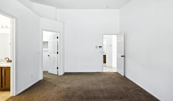 11592 W HUBBELL St, Avondale, AZ 85392