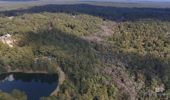 21 22 Flat Creek Dr, Bay Minette, AL 36507
