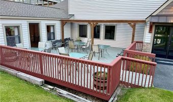 301 Pinnacle Inn Rd 2201, Beech Mountain, NC 28604