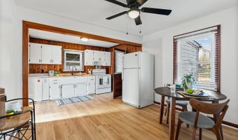 1318 5th St, Altavista, VA 24517