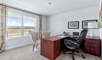 156 WYNN Ct, Bainbridge, GA 39819