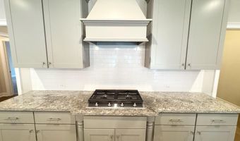 17134 Obsidian Cir, Athens, AL 35613