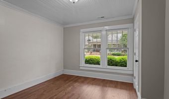 6188 Deans St, Bailey, NC 27807