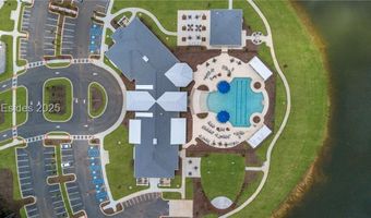 16 Idlewood Ct, Bluffton, SC 29909