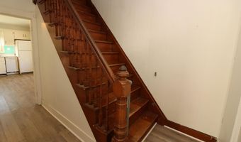 15 George St, Barre, VT 05641