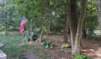 34167 HIGH KNOLL Rd, Lewes, DE 19958