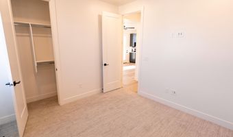 5166 N 2570 W, Cedar City, UT 84721