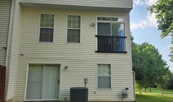 12347 QUARTERBACK Ct, Bowie, MD 20720