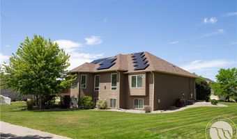 6246 Ironwood Dr, Billings, MT 59106