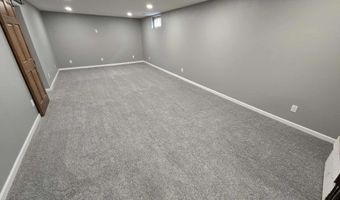 820 Elk St, Beatrice, NE 68310