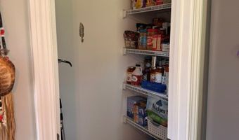3524 Moss Island Ct, Albany, GA 31721