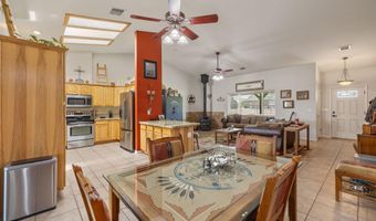 177 S Road 1 E, Chino Valley, AZ 86323