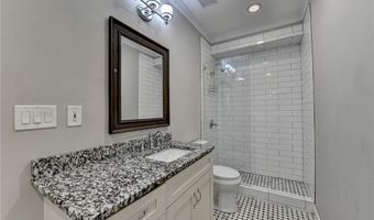 337 Lakeshore Dr, Berkeley Lake, GA 30096