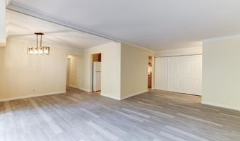 7905 DASSETT Ct 101, Annandale, VA 22003