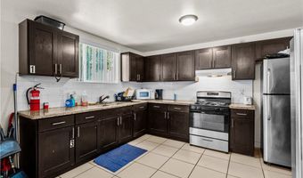 844 W 78th St, Los Angeles, CA 90044