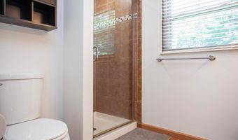 724 Hunters Run, Columbus, OH 43230