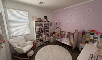 12021 W DAVIS Ln, Avondale, AZ 85323