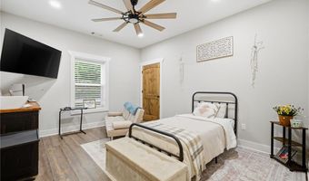 580 Eagles Perch Rd, Ball Ground, GA 30107